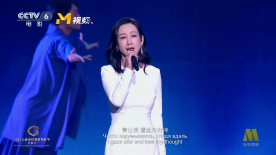 思春期性行为1～4集动漫